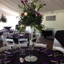 Ellis Florist And Gifts - Flowers, Plants & Trees-Silk, Dried, Etc.-Retail