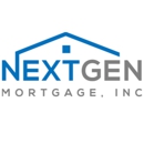 Nextgen Mortgage, Inc - Financial Services