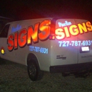 A Bargain Signs Inc - Signs
