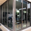 GP Window and Door Distributors - Windows-Wholesale & Manufacturers