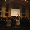 Big Sandy Camp & Retreat Center gallery