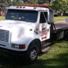 Miracle Towing and Recovery gallery
