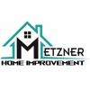 Metzner Home Improvement gallery