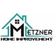 Metzner Home Improvement
