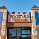 Sanford Children’s North Clinic - Medical Clinics