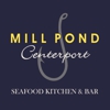 Mill Pond House Restaurant gallery