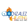 GONZALEZ HEATING and A/C INC gallery
