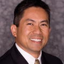 Dr. Trung Dinh Tran, MD - Physicians & Surgeons, Pediatrics