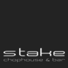 Stake Chophouse & Bar gallery