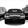 Houston Taxi & Limo gallery