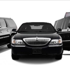 Houston Taxi & Limo