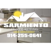 Lsarmiento Contracting gallery