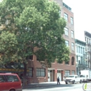 CPC School-Age Child Care Center at Chrystie Street - Child Care
