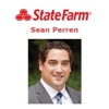 Sean Perren - State Farm Insurance Agent gallery