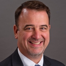 Stephen Kanne, Ph.D. - Psychologists