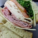 Cindi's NY Deli & Restaurant