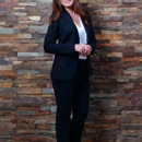 Tanimoto, Suzana, MD - Physicians & Surgeons