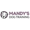 Mandy's Dog Training gallery