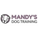 Mandy's Dog Training - Pet Training