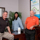 Health Markets Insurance Agency - Insurance
