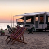 RVPHX RV Rentals gallery