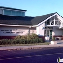 Affton Community Center - Community Centers