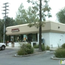 Yum-Yum Donuts - Donut Shops