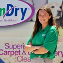 Healthy Life Chem-Dry - Carpet & Rug Cleaners