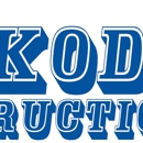 Skoda Construction Florida - Home Builders