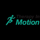 Therapy In Motion - Physical Therapy Clinics