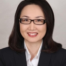 Monica E. Lee, MD - Physicians & Surgeons, Hematology (Blood)