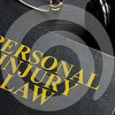 Glenn G Cortello - Personal Injury Law Attorneys