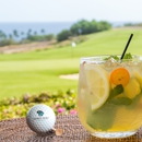 VIEWS at Manele Golf