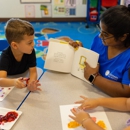 The Goddard School of Beavercreek - Day Care Centers & Nurseries