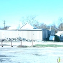 Atlantic Pressure Washer - Pressure Washing Equipment & Services