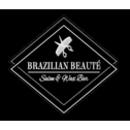 Brazilian Beaute' Salon & Wax Bar - Beauty Salons