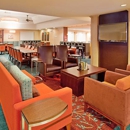 Residence Inn by Marriott Fort Lauderdale Plantation - Hotels