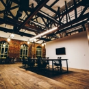 Gay Street Conference Rooms - Office & Desk Space Rental Service