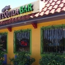 Mr Tequila - Mexican Restaurants