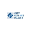 Cortez Foot & Ankle Specialists gallery