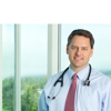 Willamette Valley Cancer Institute and Research Center - Corvallis gallery