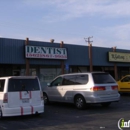 Norton, Malu C, DDS - Dentists