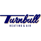 Turnbull Heating & Air