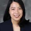 Vivian C. Tsang, FNP gallery