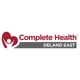 Complete Health DeLand East