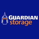 Guardian Storage Grand Junction