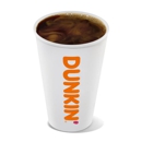 Dunkin' - Donut Shops