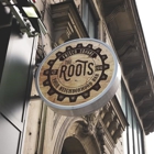 The Roots Bar
