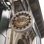 The Roots Bar