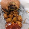 Andy's Burger Shakes & Fries gallery